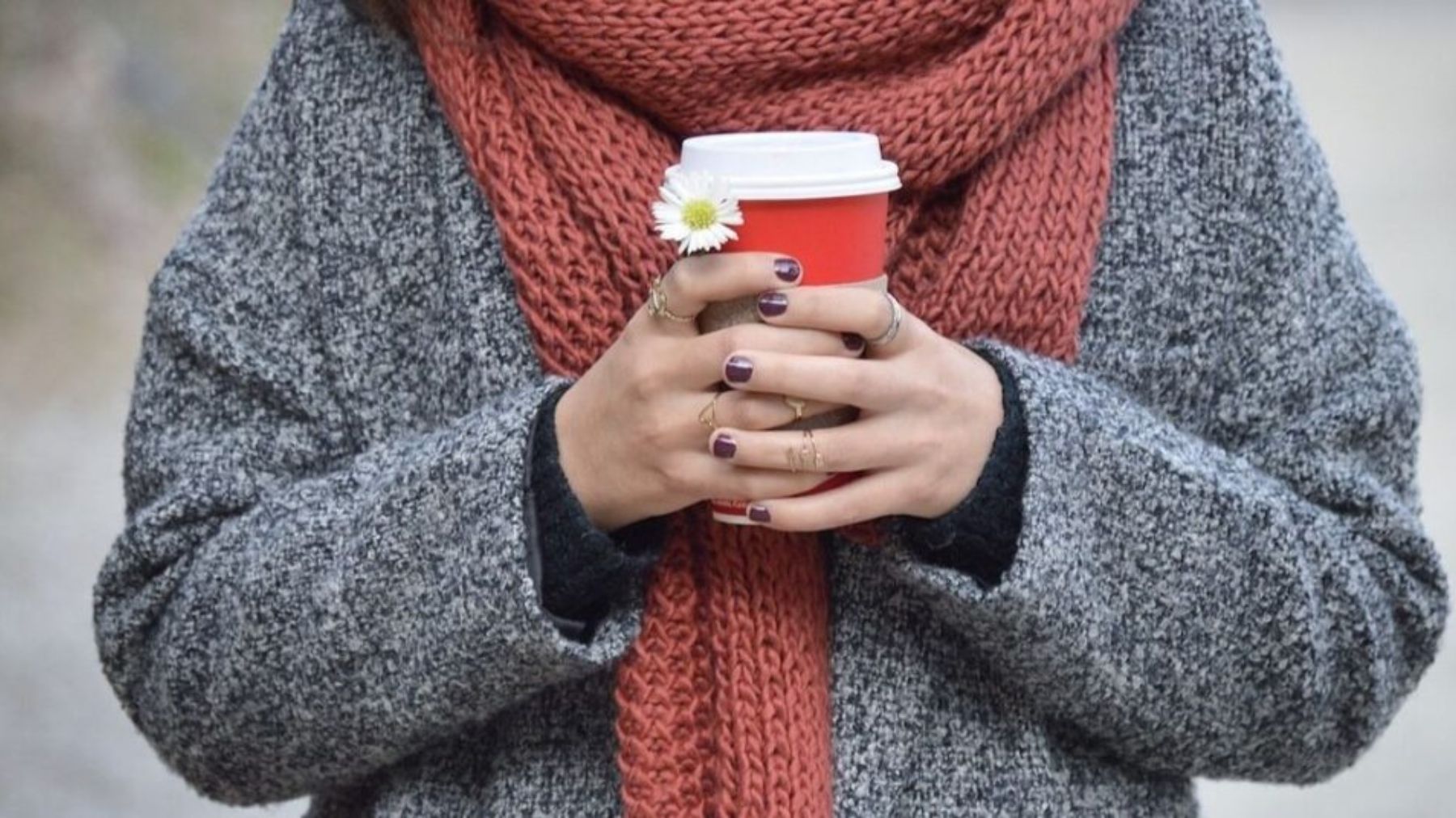 5 things you can make from your old sweaters