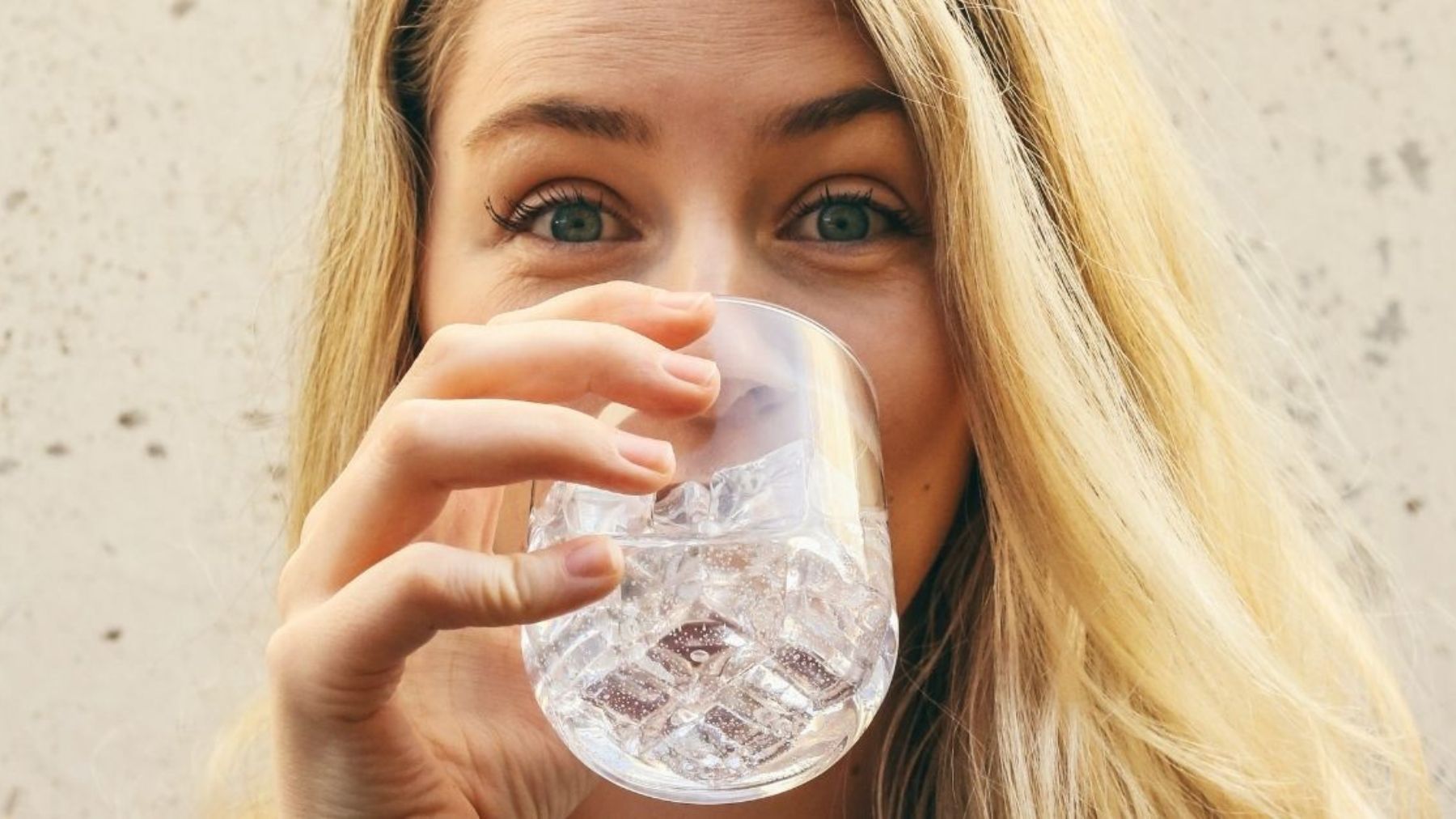 Baking soda: do you know why you should drink it every day?